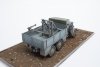 IBG 35006 Einheitsdiesel with Bilstein recovery crane 1/35